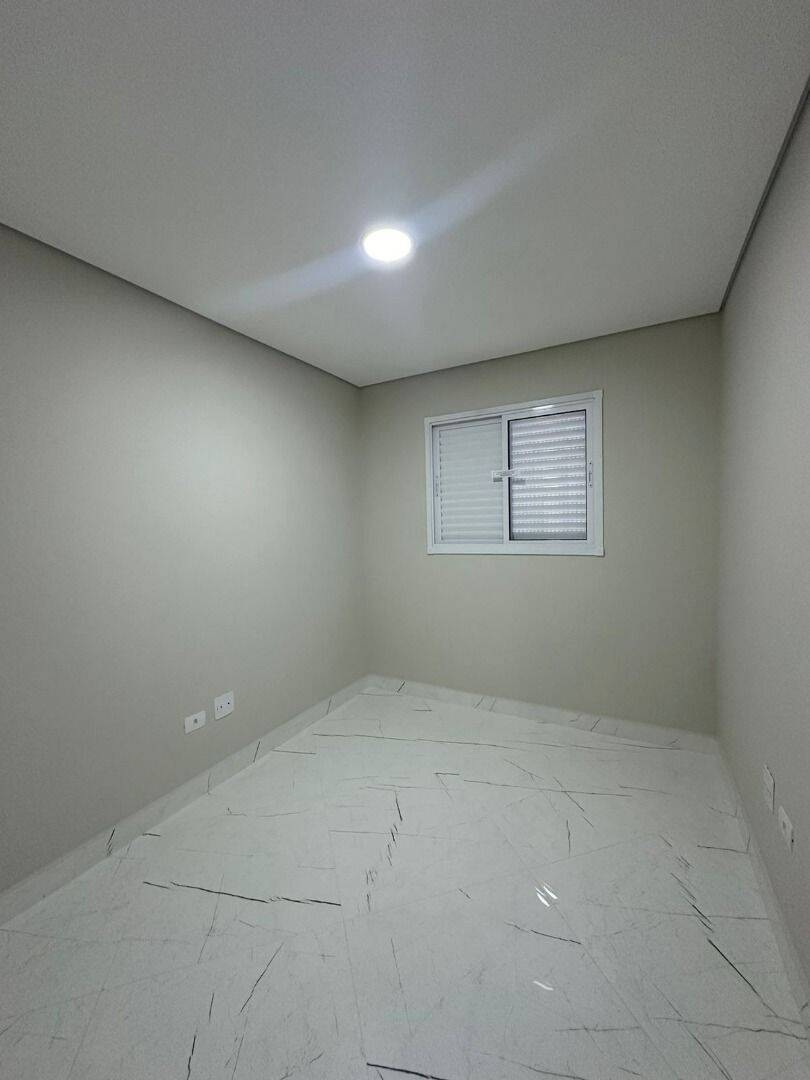 Cobertura, 2 quartos, 120 m² - Foto 6