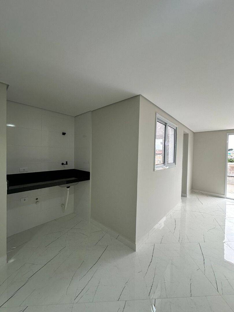 Cobertura, 2 quartos, 120 m² - Foto 7