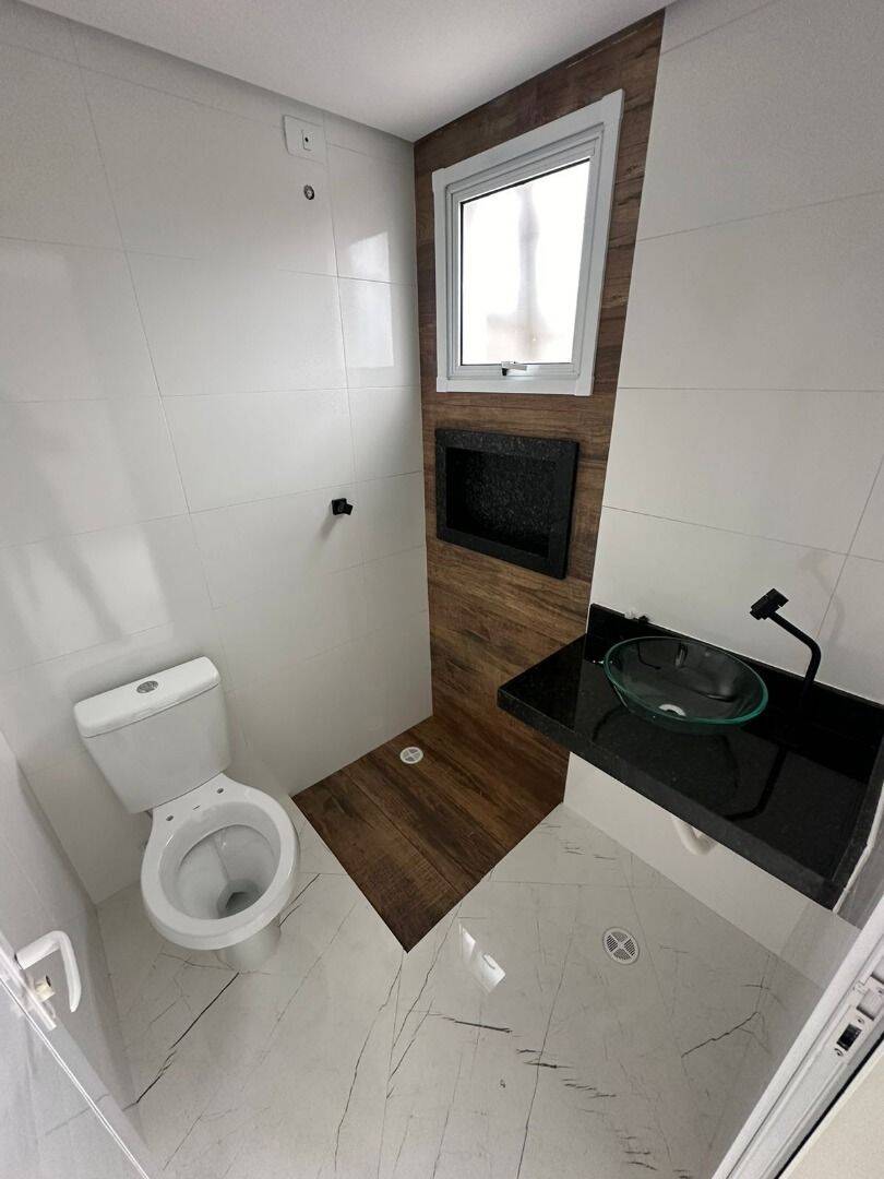 Cobertura, 2 quartos, 120 m² - Foto 8