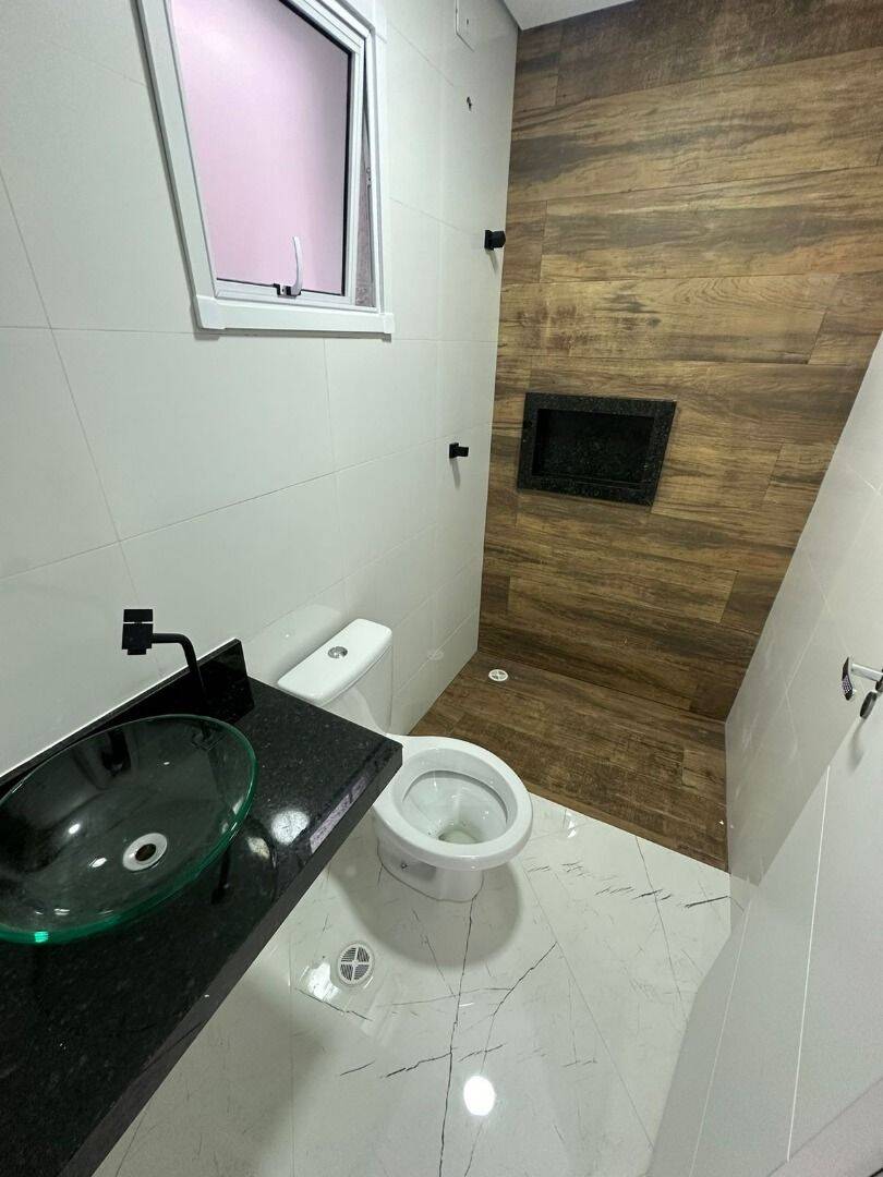 Cobertura, 2 quartos, 120 m² - Foto 9