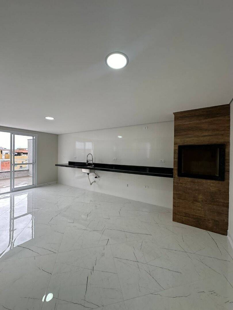 Cobertura, 2 quartos, 120 m² - Foto 11
