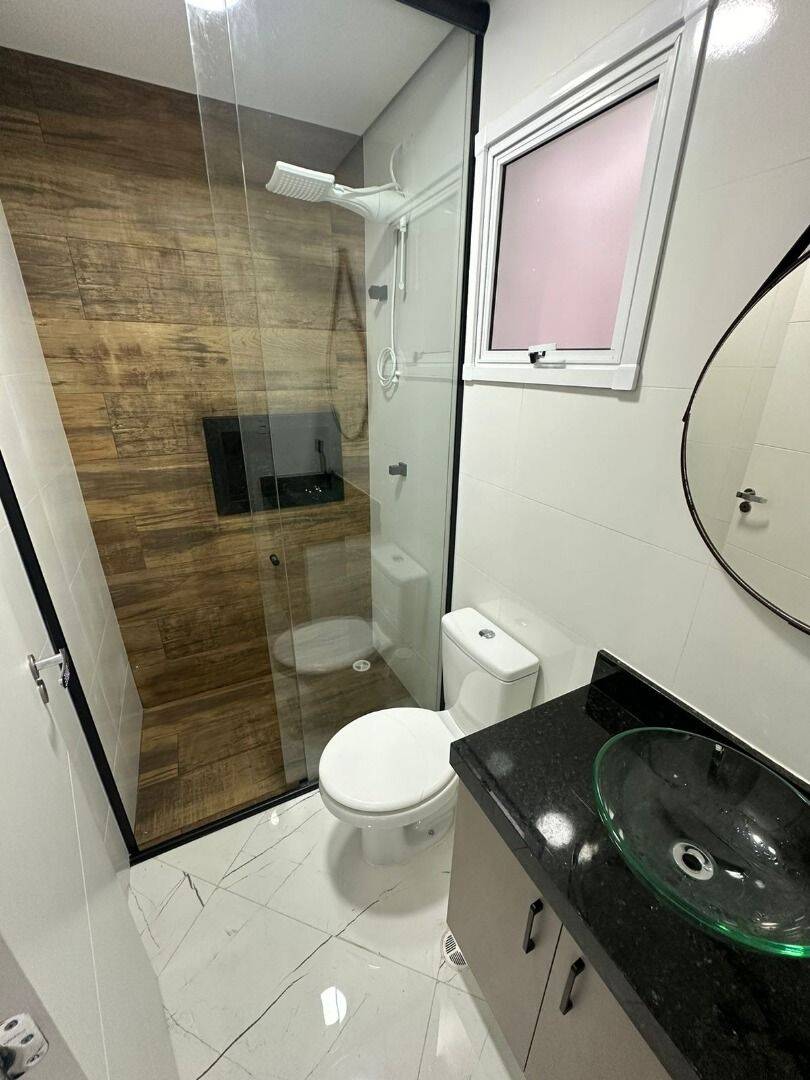 Cobertura, 2 quartos, 120 m² - Foto 5