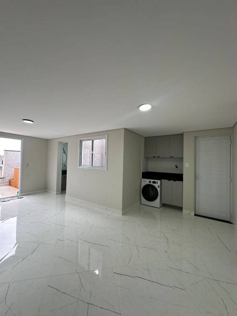 Cobertura, 2 quartos, 120 m² - Foto 6
