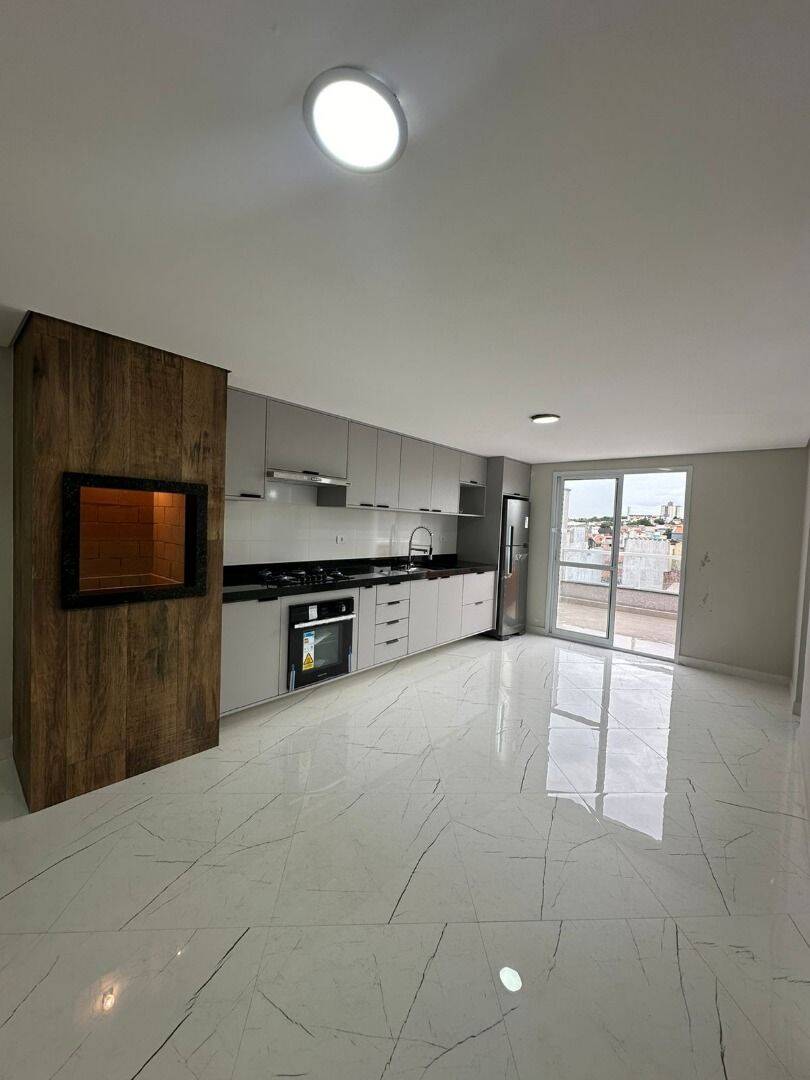 Cobertura, 2 quartos, 120 m² - Foto 9