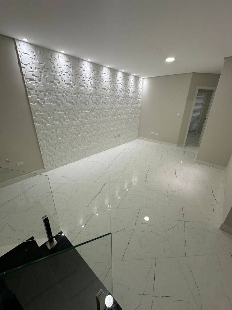 Cobertura, 2 quartos, 120 m² - Foto 10