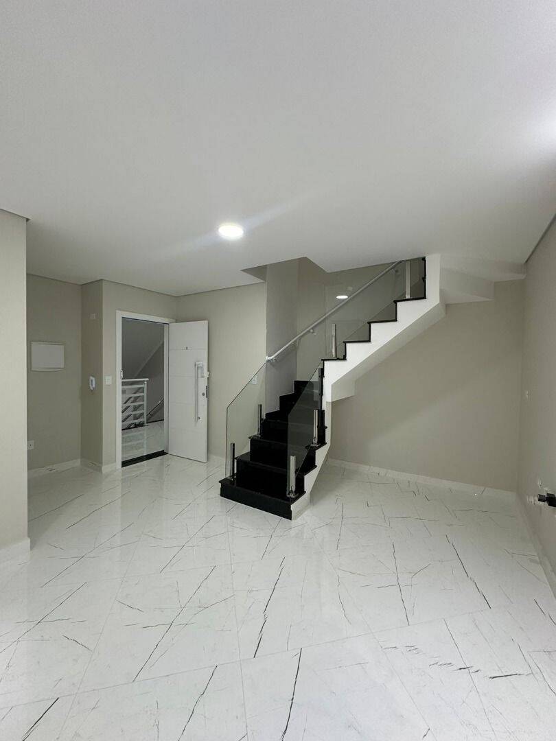 Cobertura, 2 quartos, 120 m² - Foto 1