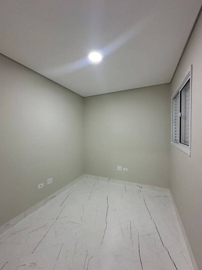 Cobertura, 2 quartos, 120 m² - Foto 4