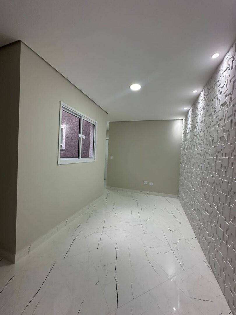 Cobertura, 2 quartos, 120 m² - Foto 6