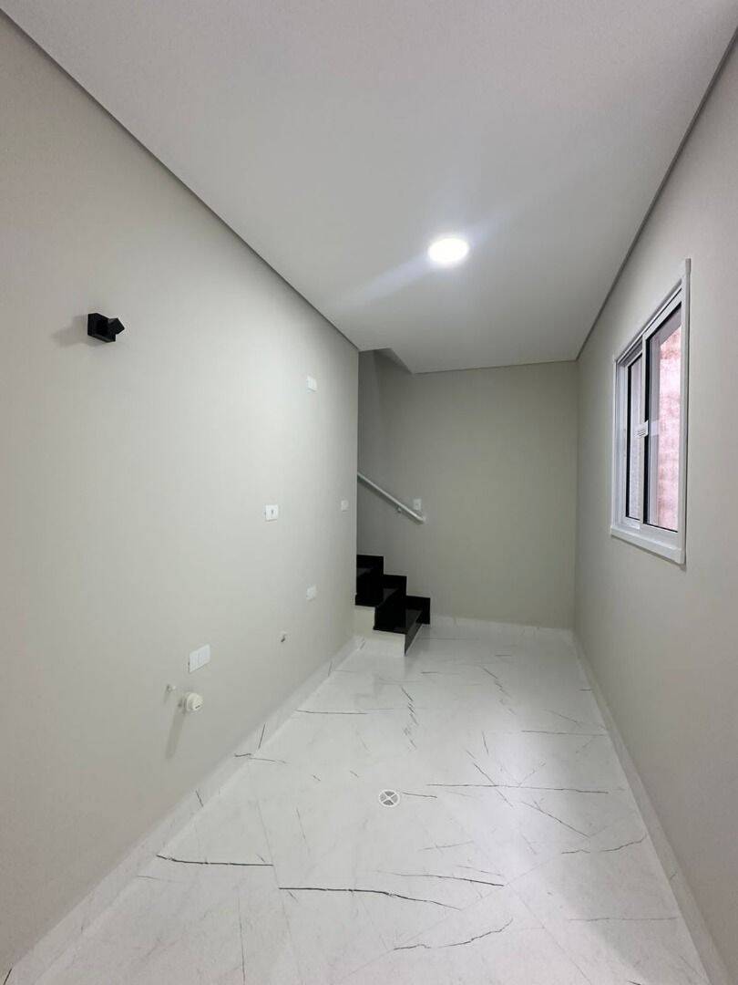 Cobertura, 2 quartos, 120 m² - Foto 7