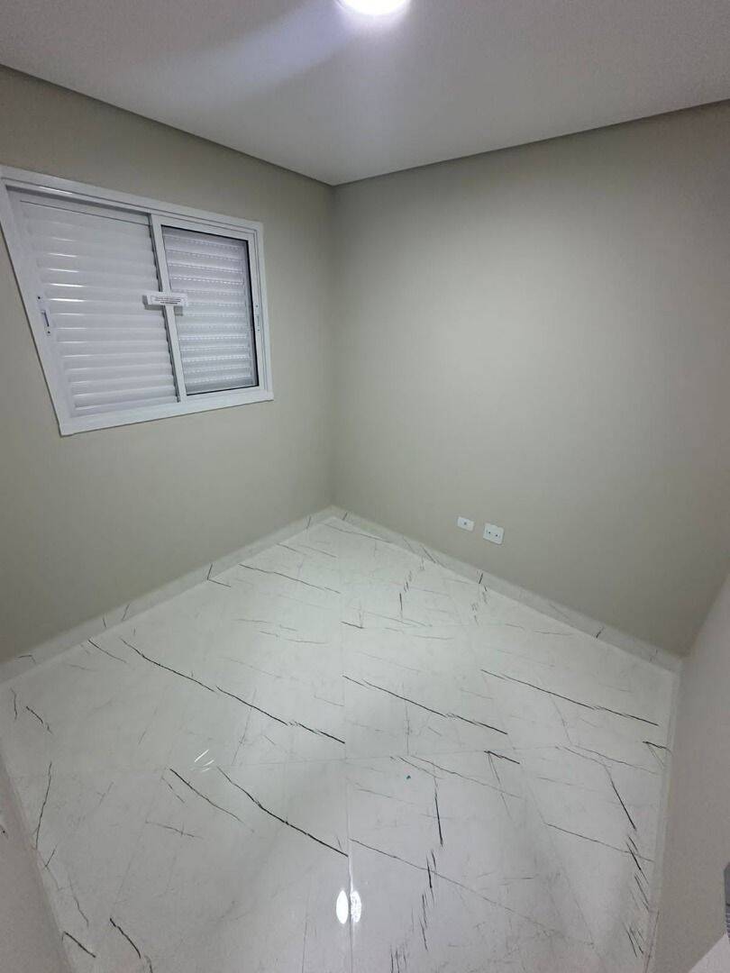 Cobertura, 2 quartos, 120 m² - Foto 8