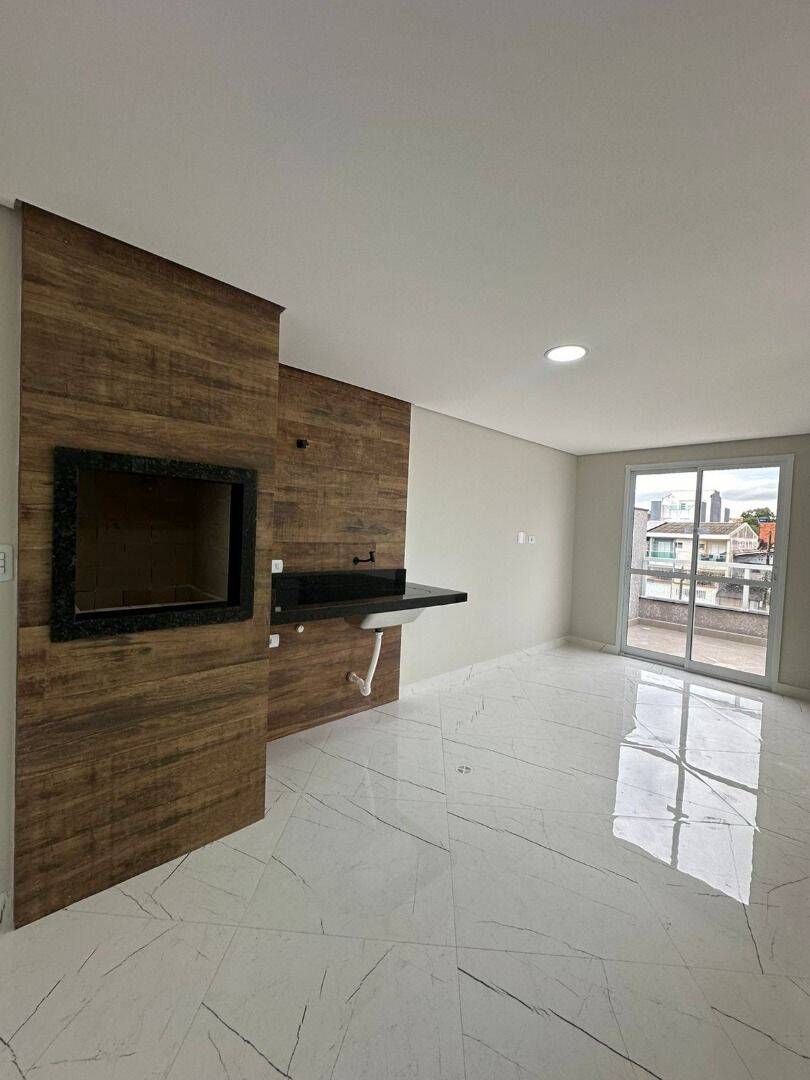 Cobertura, 2 quartos, 120 m² - Foto 1