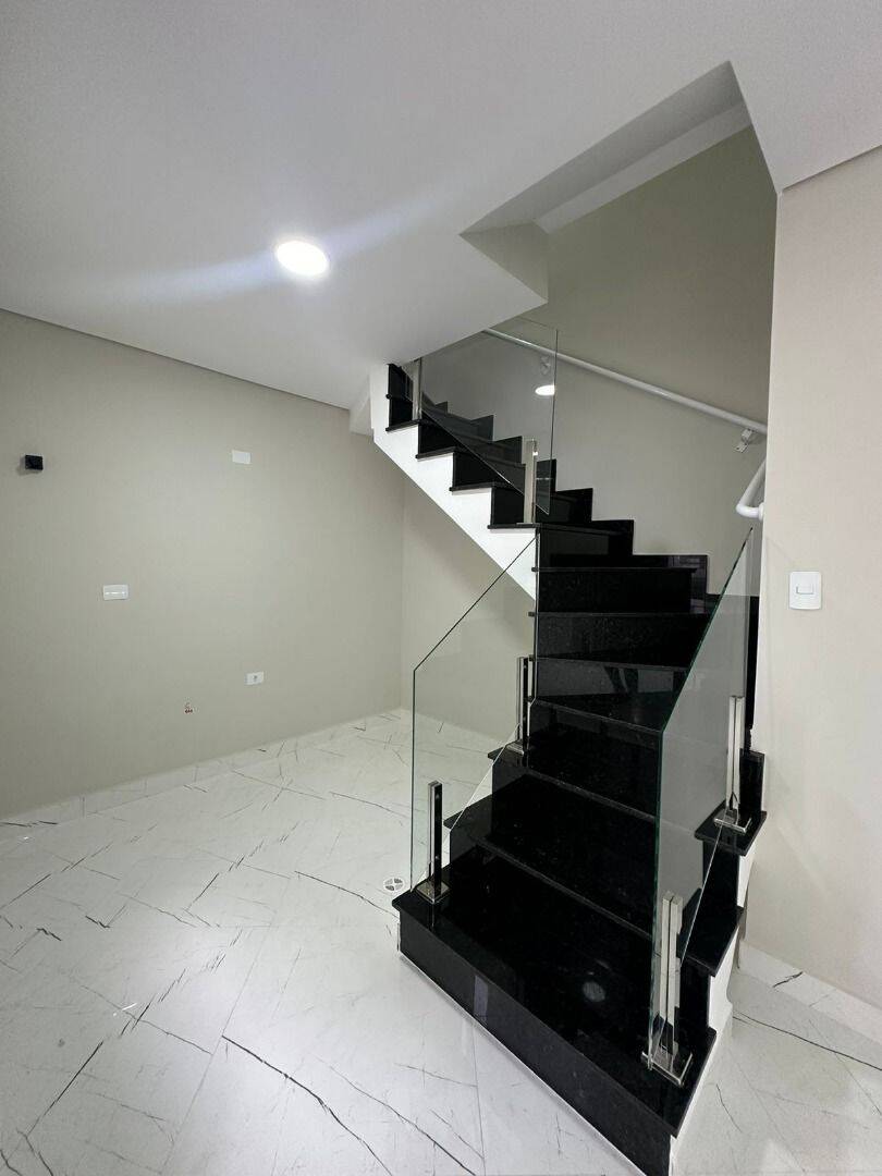 Cobertura, 2 quartos, 120 m² - Foto 3