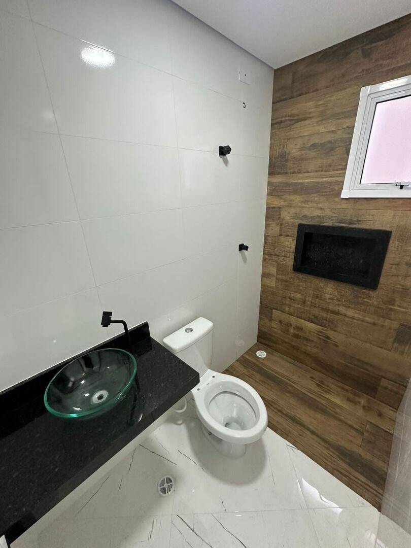 Cobertura, 2 quartos, 120 m² - Foto 4
