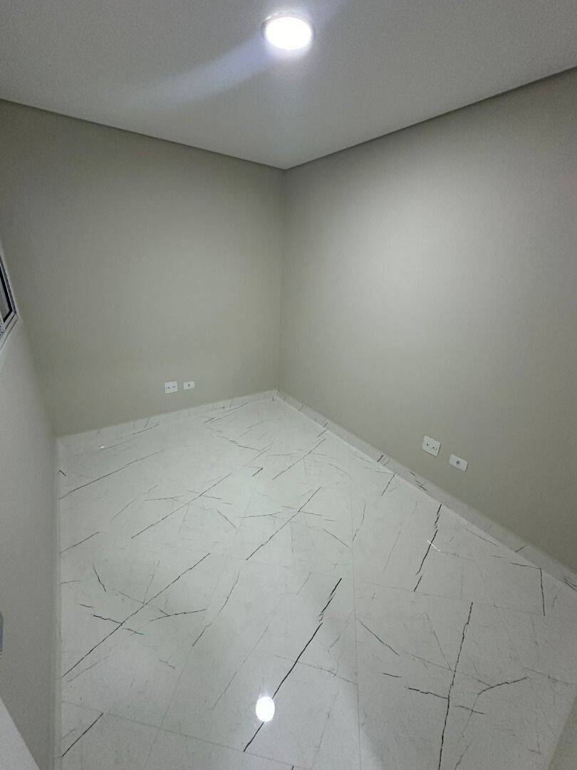 Cobertura, 2 quartos, 120 m² - Foto 5
