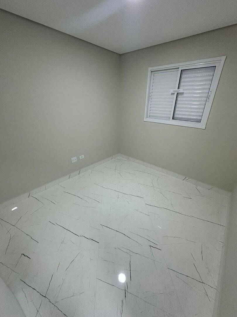 Cobertura, 2 quartos, 120 m² - Foto 6