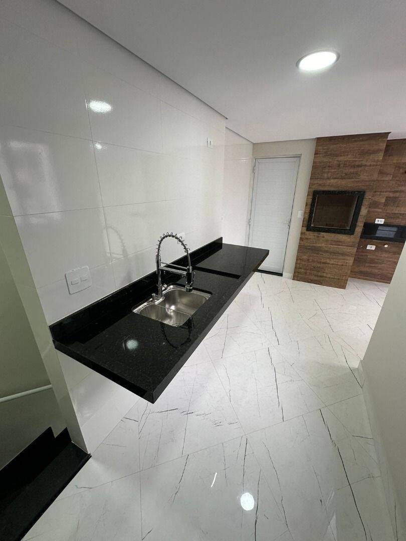 Cobertura, 2 quartos, 120 m² - Foto 7