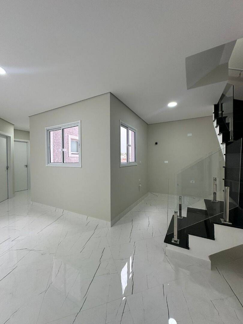 Cobertura, 2 quartos, 120 m² - Foto 8