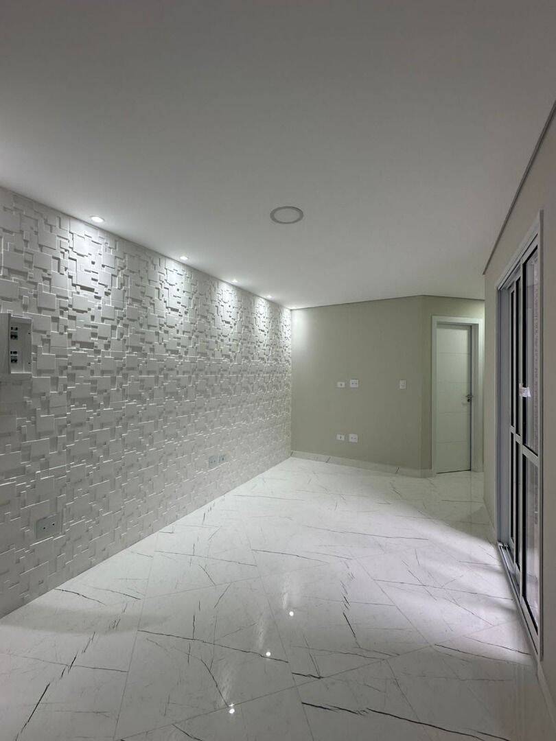 Apartamento, 2 quartos, 58 m² - Foto 1