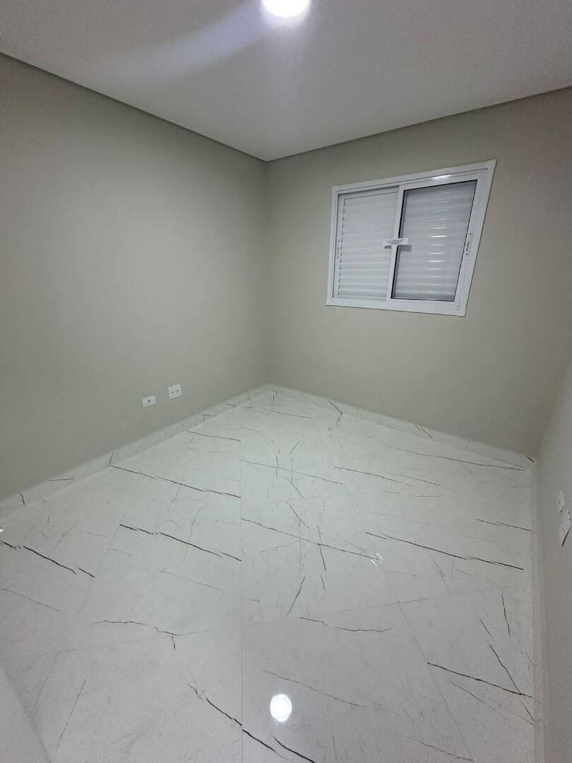 Apartamento, 2 quartos, 58 m² - Foto 3