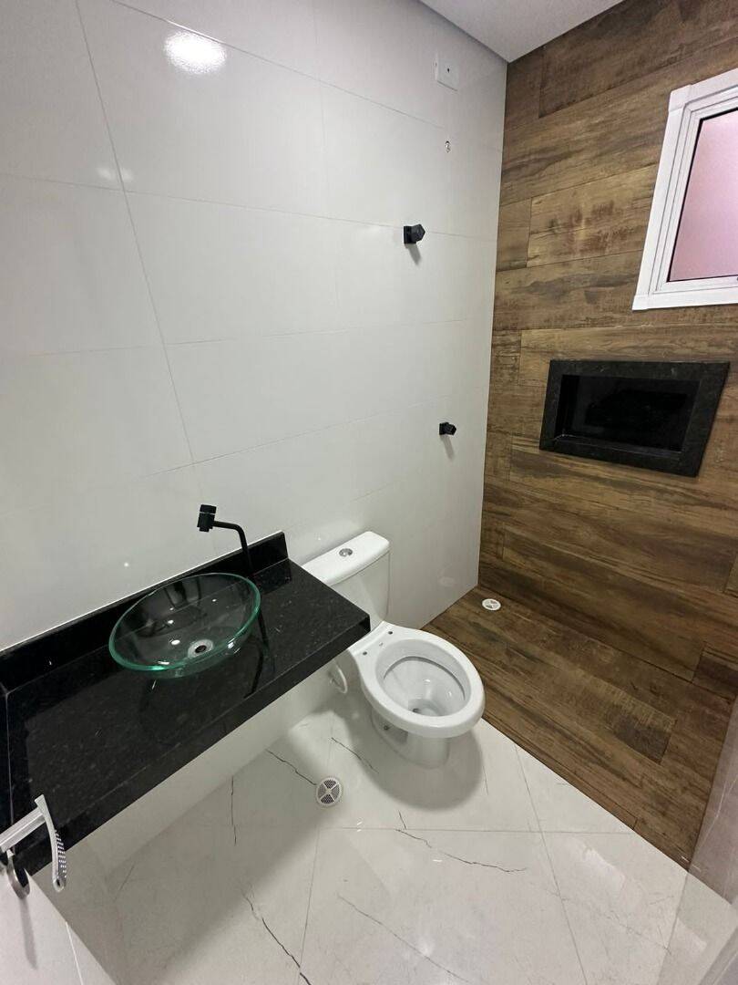 Apartamento, 2 quartos, 58 m² - Foto 4