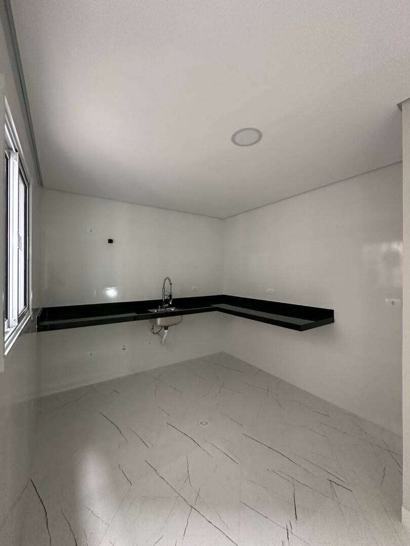 Apartamento, 2 quartos, 58 m² - Foto 6
