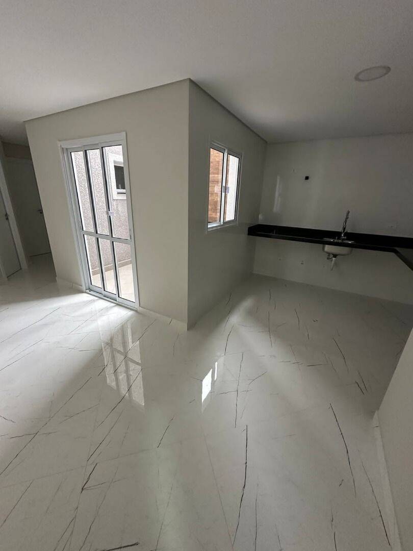 Apartamento, 2 quartos, 58 m² - Foto 7