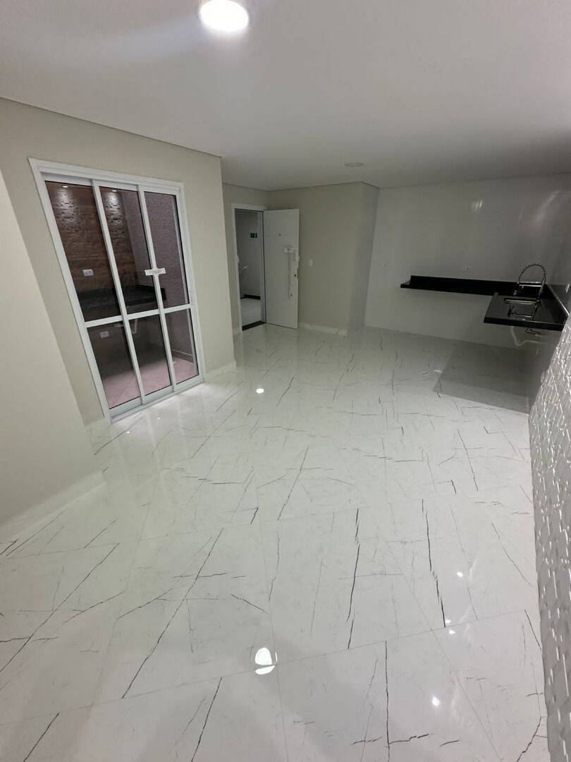 Apartamento, 2 quartos, 68 m² - Foto 5