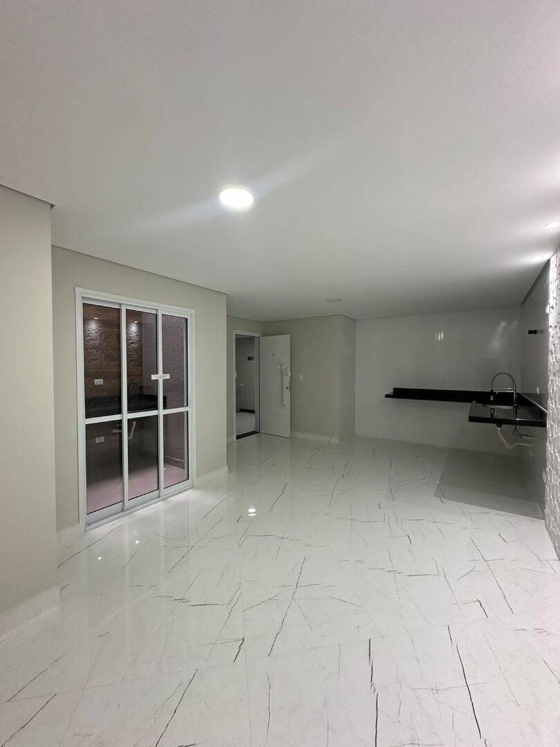 Apartamento, 2 quartos, 68 m² - Foto 6