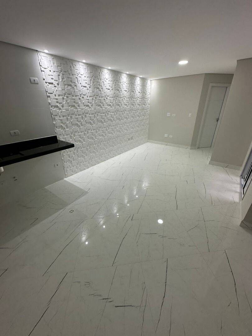 Apartamento, 2 quartos, 68 m² - Foto 7