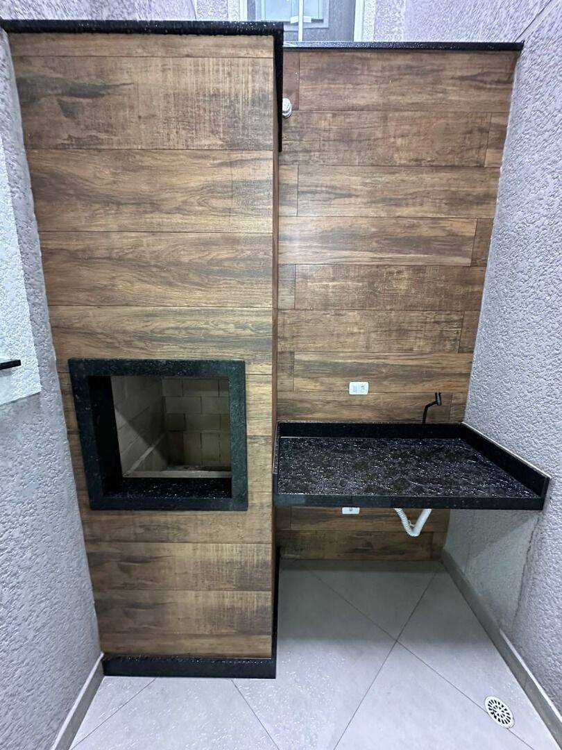 Apartamento, 2 quartos, 68 m² - Foto 8