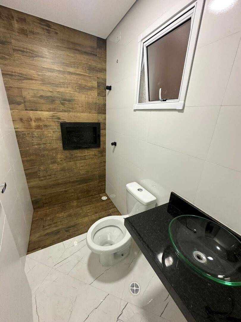 Apartamento, 2 quartos, 68 m² - Foto 9