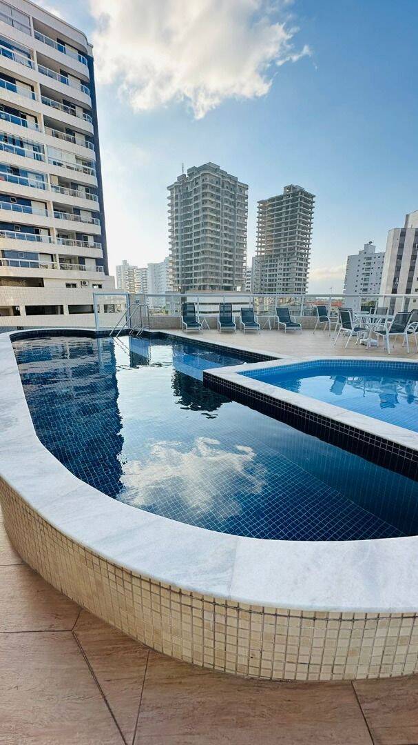 Apartamento, 1 quarto, 50 m² - Foto 1