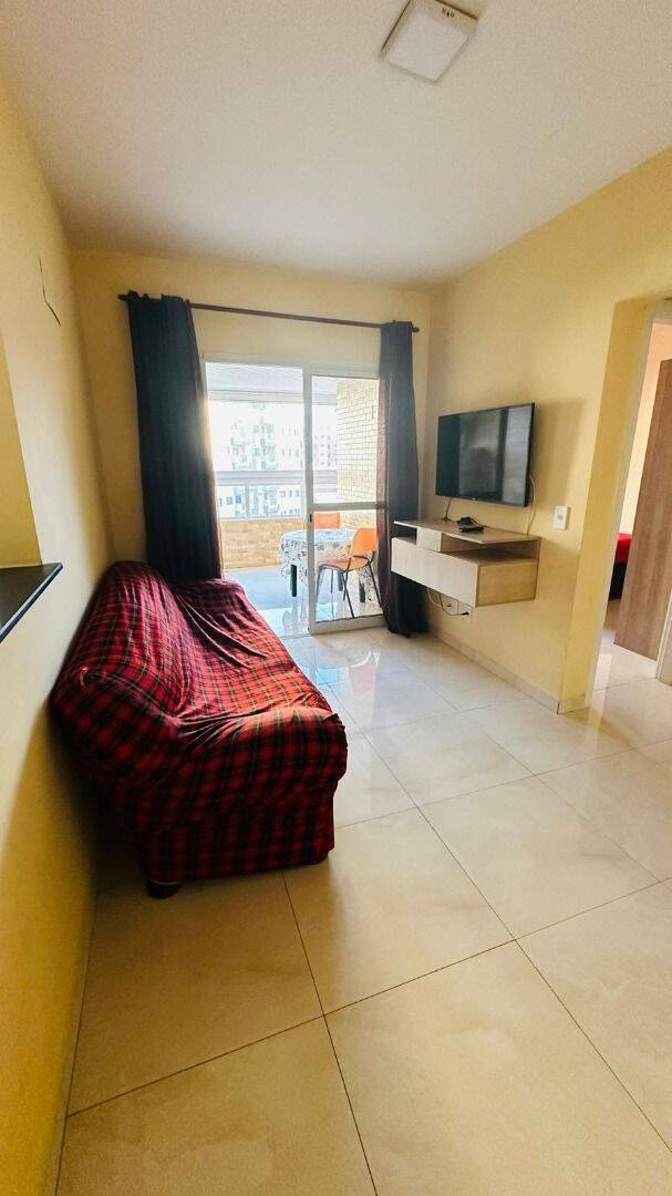 Apartamento, 1 quarto, 50 m² - Foto 2