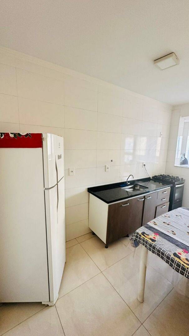 Apartamento, 1 quarto, 50 m² - Foto 5