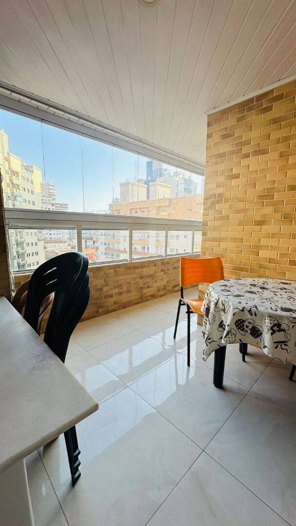 Apartamento, 1 quarto, 50 m² - Foto 6