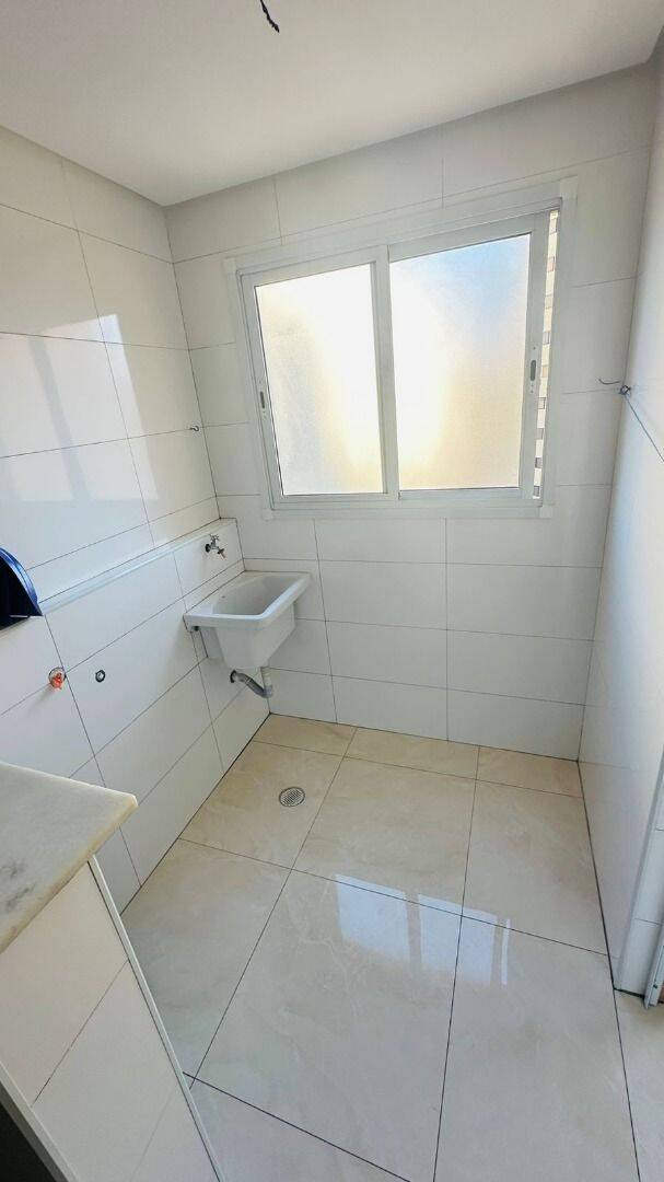 Apartamento, 1 quarto, 50 m² - Foto 7