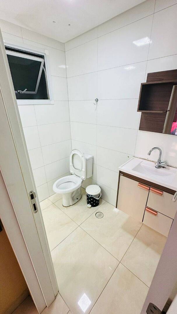 Apartamento, 1 quarto, 50 m² - Foto 8