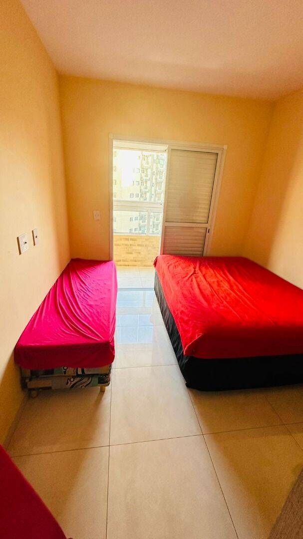 Apartamento, 1 quarto, 50 m² - Foto 9