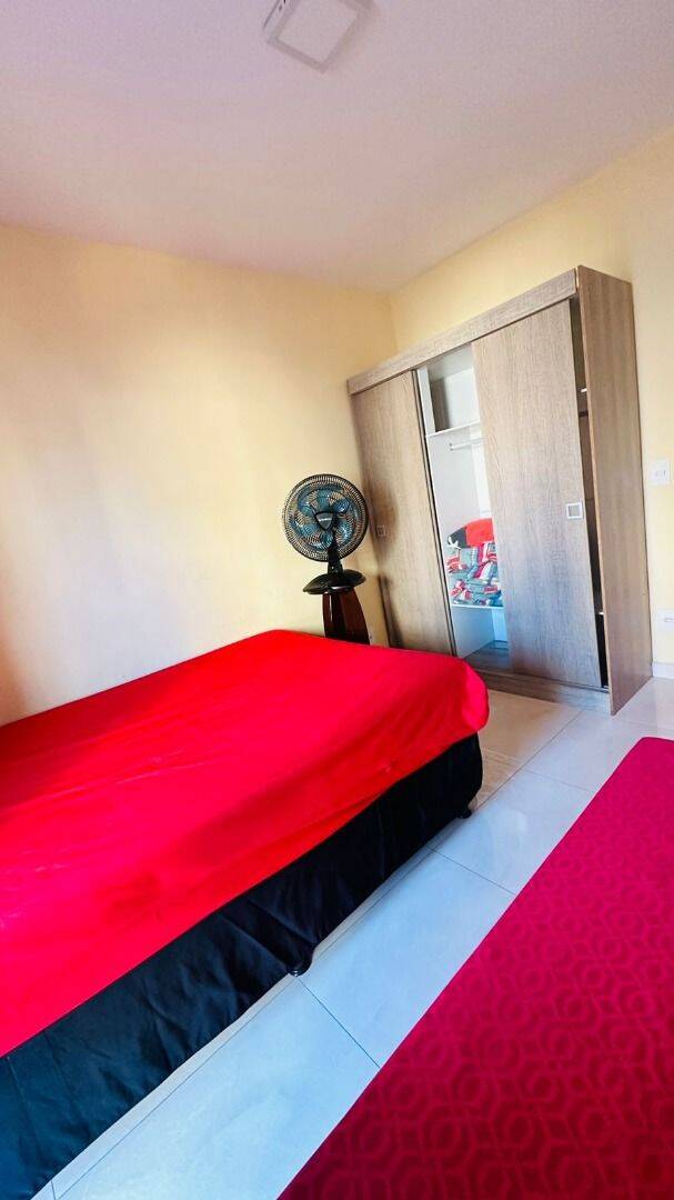 Apartamento, 1 quarto, 50 m² - Foto 10