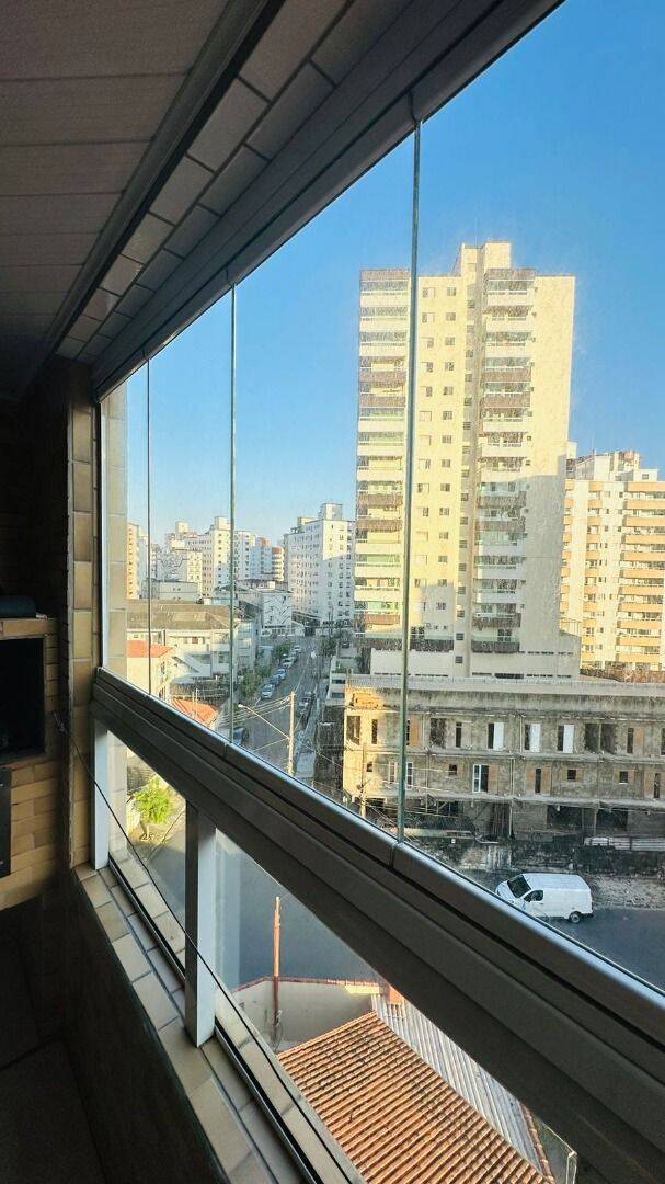 Apartamento, 1 quarto, 50 m² - Foto 11