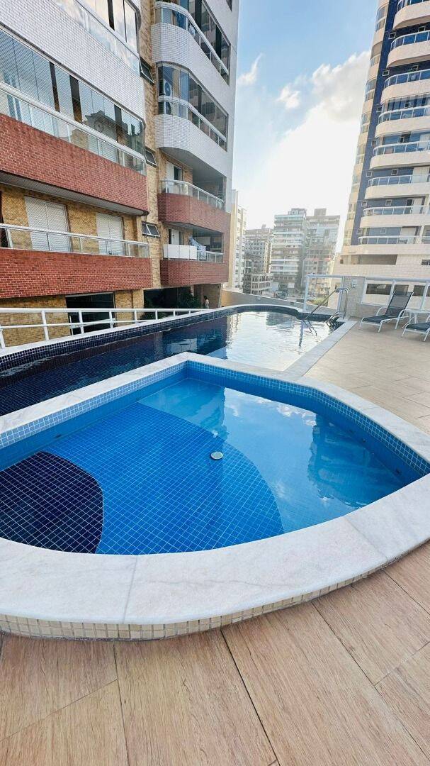 Apartamento, 1 quarto, 50 m² - Foto 12