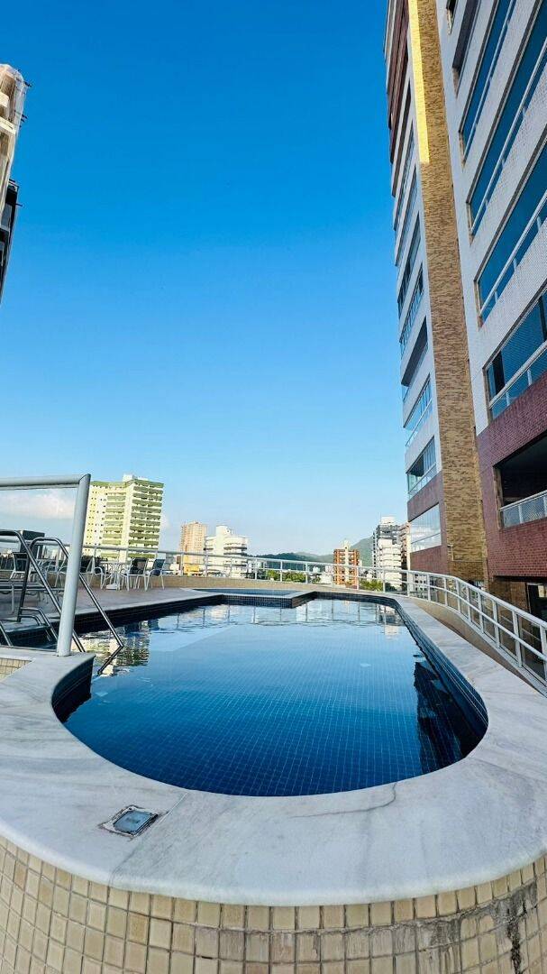 Apartamento, 1 quarto, 50 m² - Foto 13
