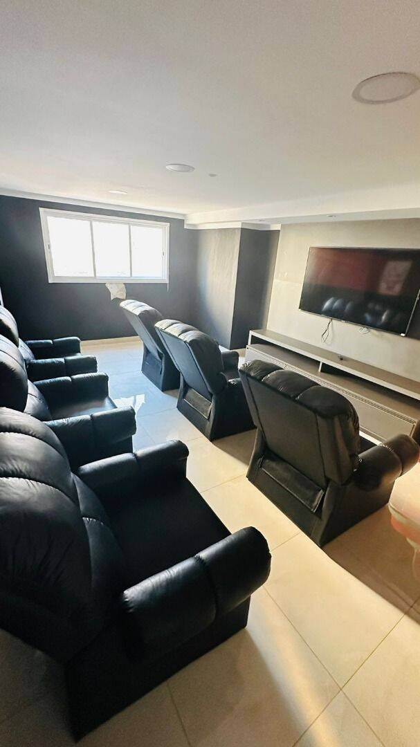 Apartamento, 1 quarto, 50 m² - Foto 16