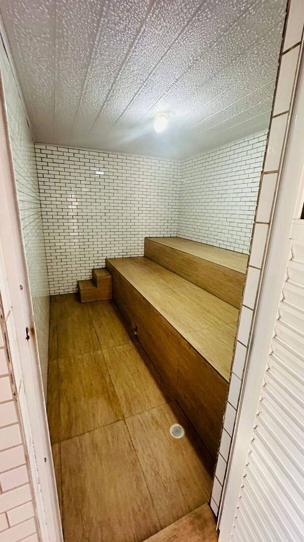 Apartamento, 1 quarto, 50 m² - Foto 17
