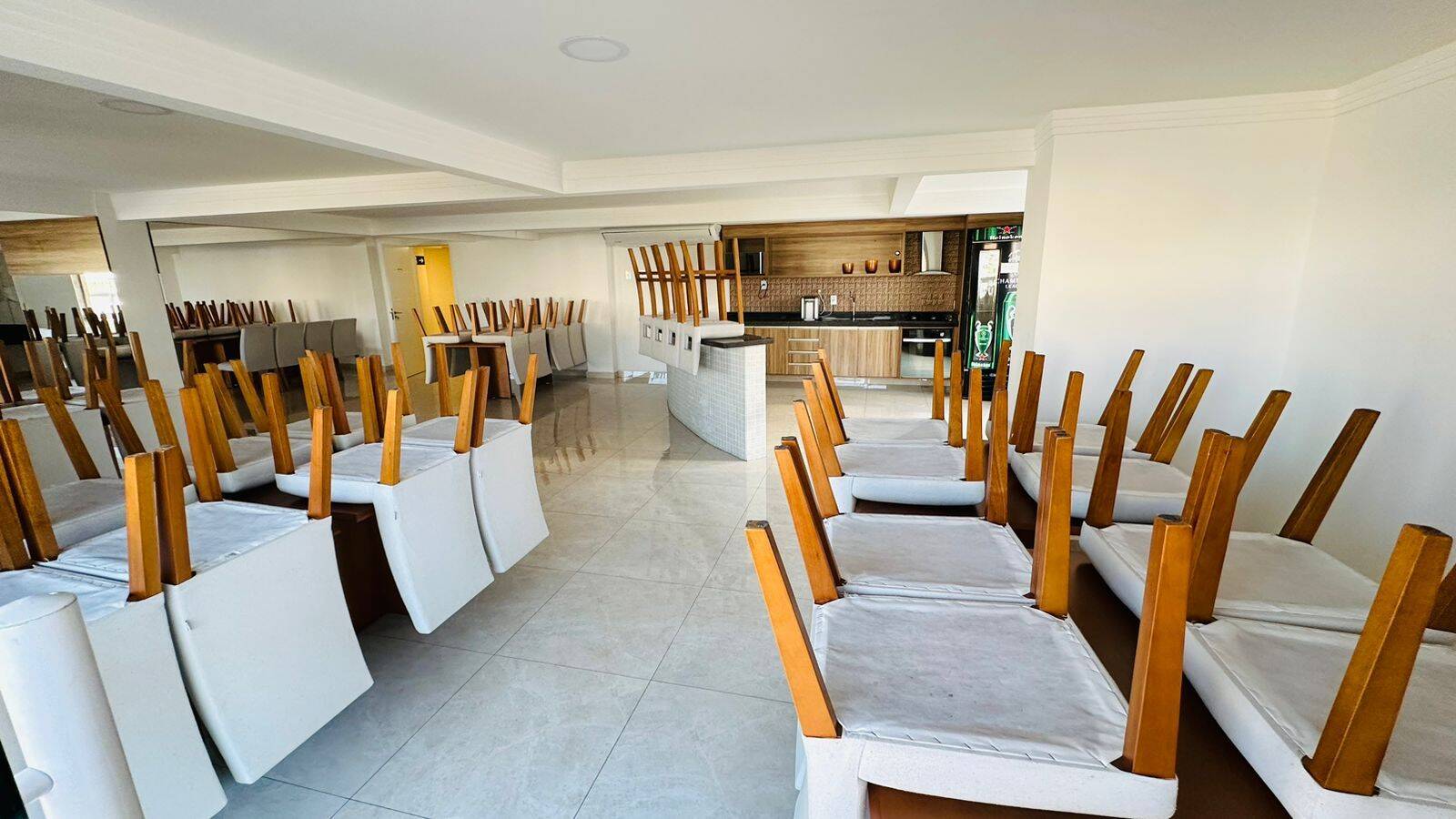 Apartamento, 1 quarto, 50 m² - Foto 18