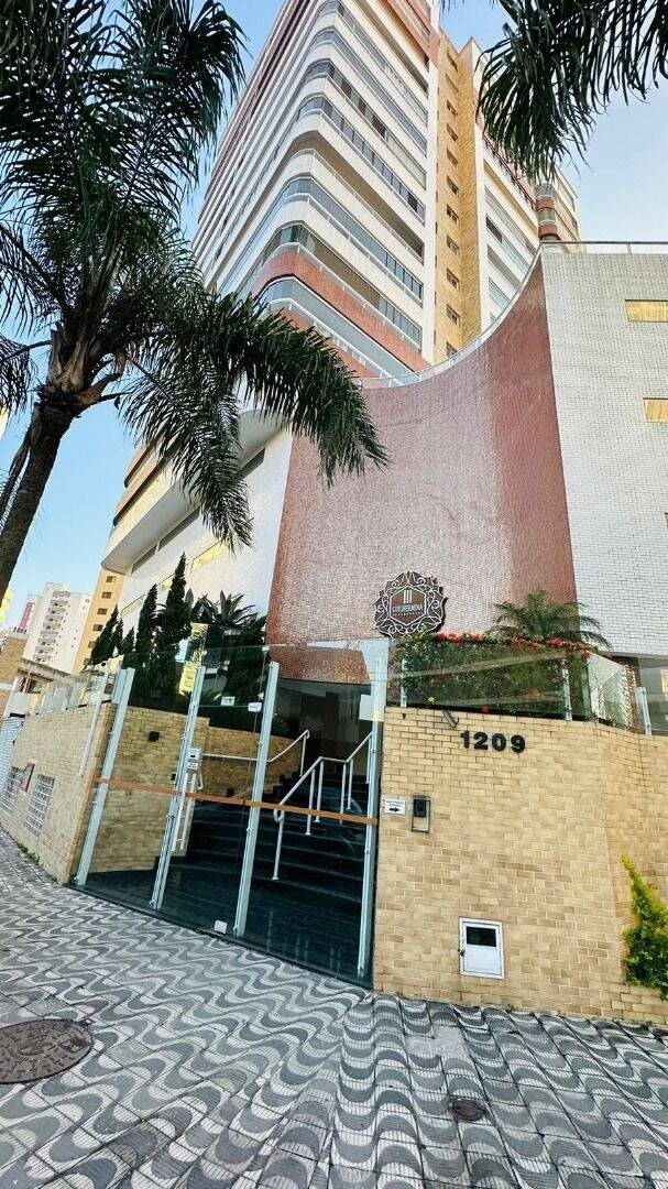 Apartamento, 1 quarto, 50 m² - Foto 21