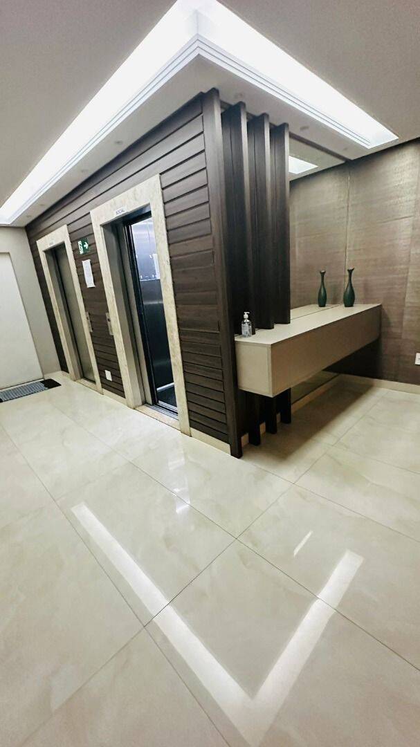 Apartamento, 1 quarto, 50 m² - Foto 24