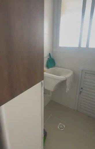 Apartamento, 2 quartos, 70 m² - Foto 18