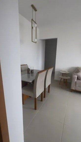 Apartamento, 2 quartos, 70 m² - Foto 4