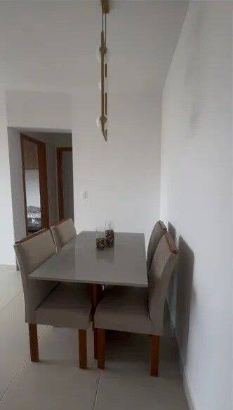 Apartamento, 2 quartos, 70 m² - Foto 5
